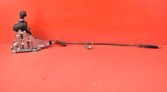 Acura TSX II Gear shift rod TL0-B800