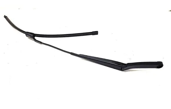 Volkswagen Crafter Front wiper blade arm 7C1955409A