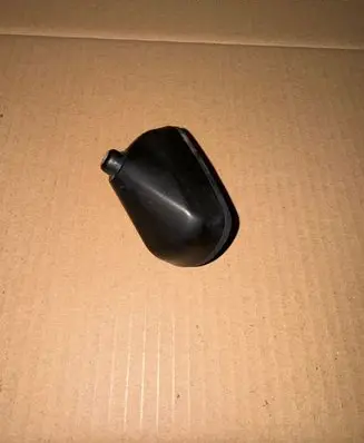 Hyundai Santa Fe Aerial GPS antenna