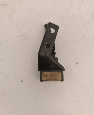 Sensor
