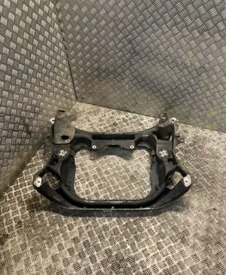 Mercedes-Benz S W220 Front subframe 2156280057 A2156280057
