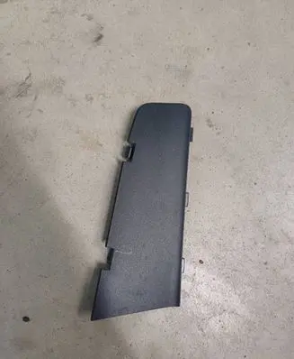 BMW 4 F32 F33 Other interior part 63217350868