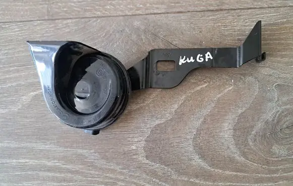 Ford Kuga III Horn signal LX6T13802AD