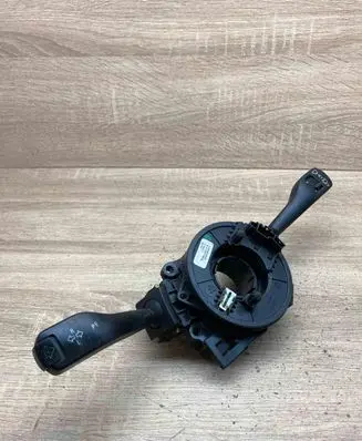BMW X3 E83 Wiper turn signal indicator stalk/switch 8377488 8363669 8363668