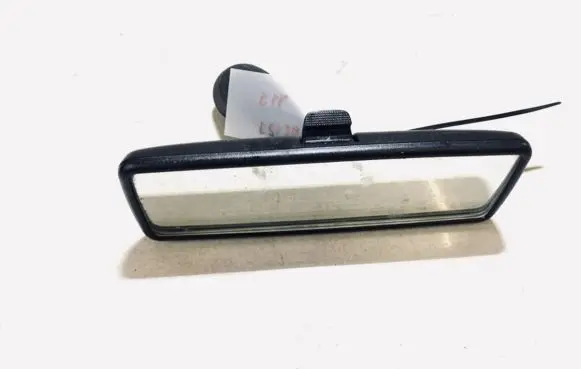 Ford Galaxy Rear view mirror (interior) e10110083