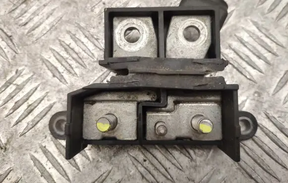 Bentley Flying Spur Other interior part 3W0915457A
