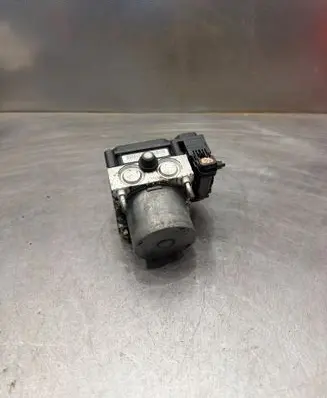 Subaru Legacy ABS Pump 0265800314 4921483