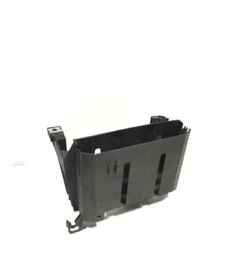 Mini Cooper Countryman R60 Engine control unit holder 8509915