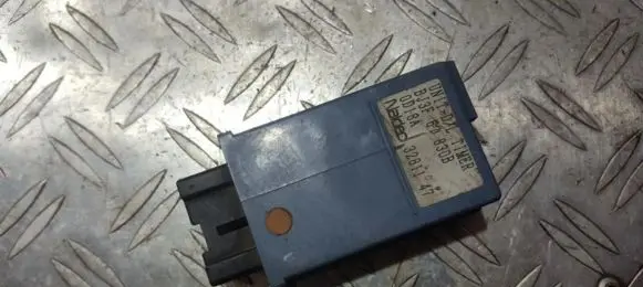 Mazda 323 F Other relay bj3f67830b 3281147