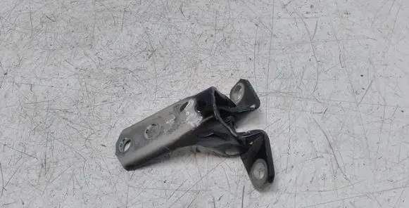 Mitsubishi Outlander Rear door lower hinge