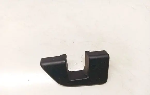 Mercedes-Benz E W211 Other interior part A2117230624