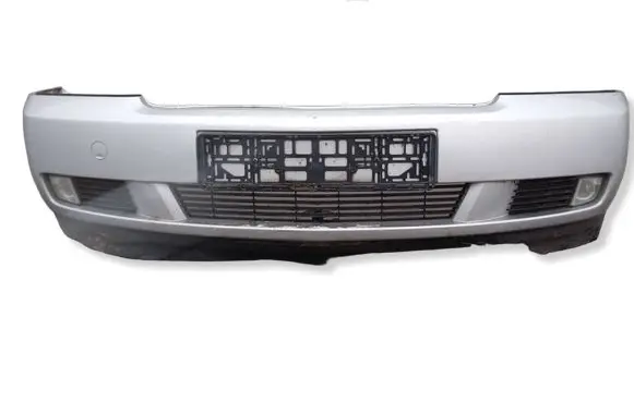 Opel Vectra C Front bumper 44A5VEC