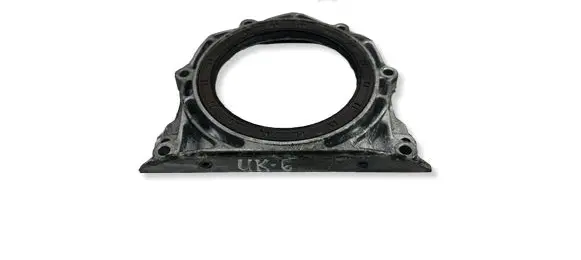 SsangYong Rodius other engine part 6610113008