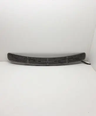 Mercedes-Benz CLS C219 Windshield washer spray nozzle 