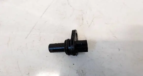 BMW 5 G30 G31 G38 Crankshaft position sensor 7633958