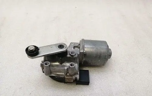 Tesla Model Y Front wiper linkage and motor 109585500A