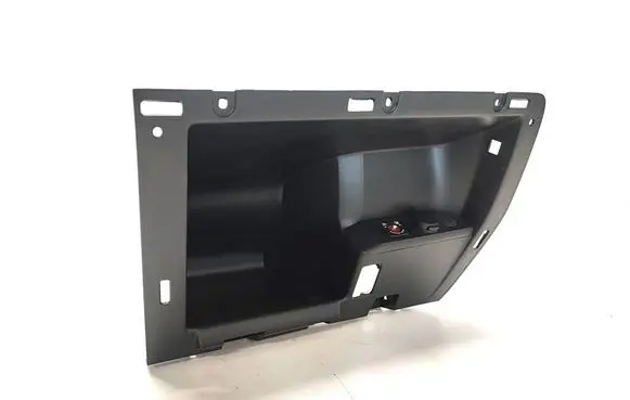 Opel Vivaro Glove box 98098194ZD