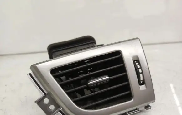 Hyundai i30 Dashboard side air vent grill/cover trim 97490A6000