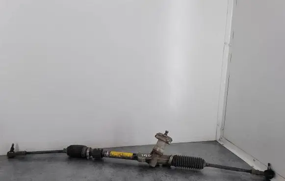 Hyundai Getz Steering rack