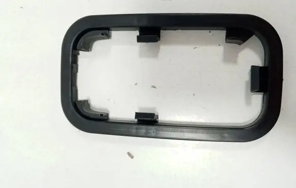 Volvo XC60 Headlining roof cover 30715564