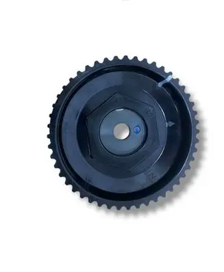 Subaru Forester SG Timing chain sprocket 13051AA020
