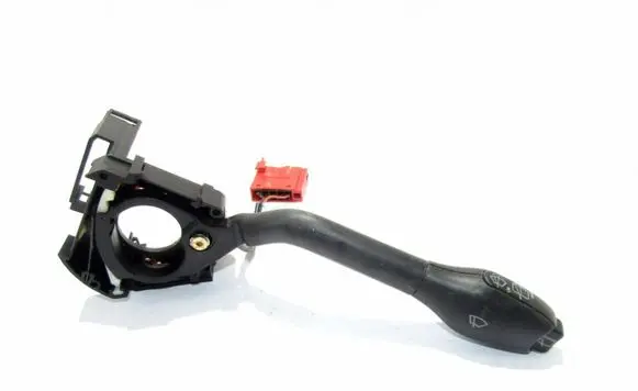 Seat Arosa Wiper switch 