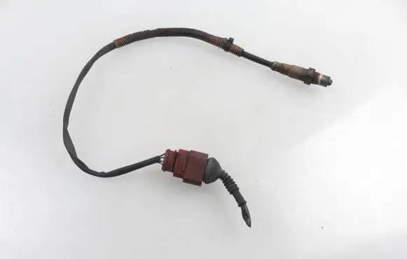 Audi A6 S6 C5 4B Lambda probe sensor 0258006305 058906265C