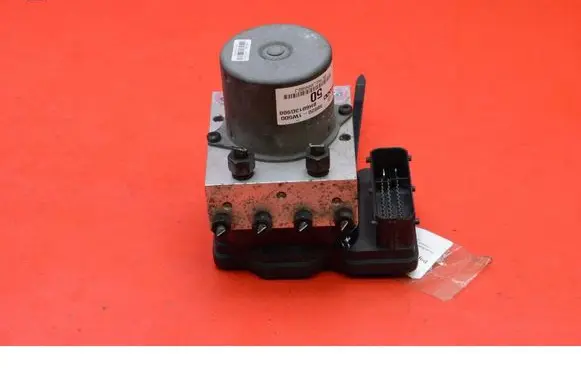 KIA Rio ABS Pump 589201W500