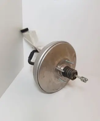 Nissan Rogue Brake booster 460076RR0A