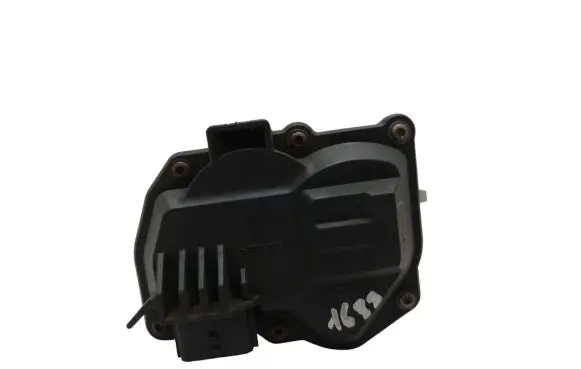 Renault Trafic III (X82) Throttle valve 147B08010R 21116E1929 50885503