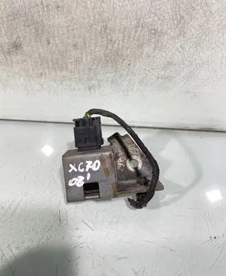Volvo XC70 Airbag deployment crash/impact sensor 6g9n3c187ca