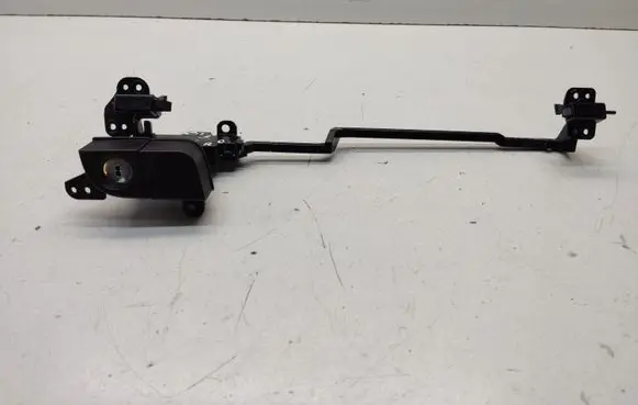 KIA Optima Glove box lock 2T84541901