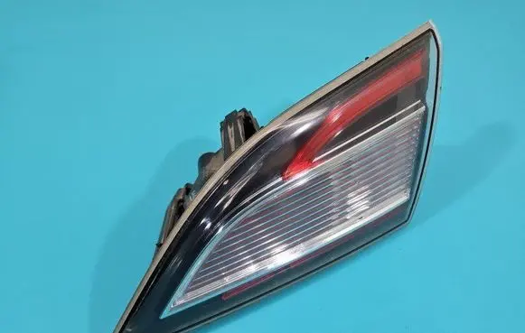 Mazda 6 Rear/tail lights GS2A-513F0 IMPRK1426643