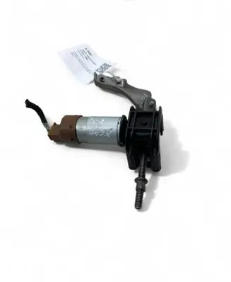 Volvo XC90 Seat adjustment motor C06710106