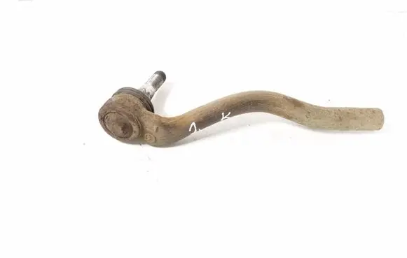 Mercedes-Benz ML W164 Steering tie rod end A1643301103