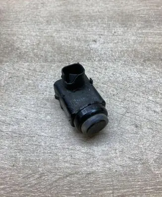 Opel Signum Parking PDC sensor 12787793 0263003208