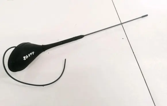 Citroen C2 Aerial GPS antenna 9656073380 8162200104