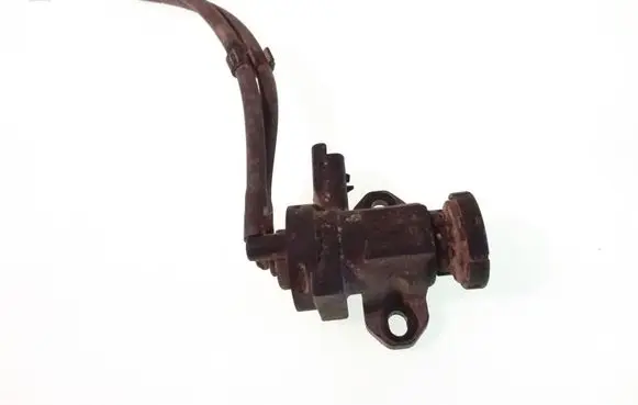 Suzuki Grand Vitara I Turbo solenoid valve 0928400414 635704380