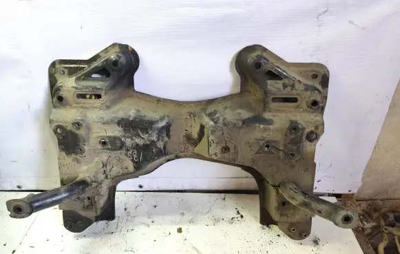 Alfa Romeo Giulietta Front subframe