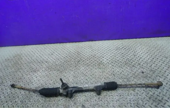 Fiat Doblo Steering rack 15902930