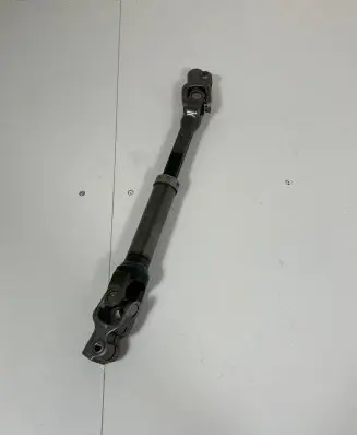 Toyota C-HR I Steering column universal joint