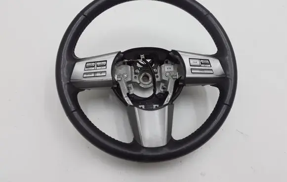 Subaru Outback Steering wheel GS12003730