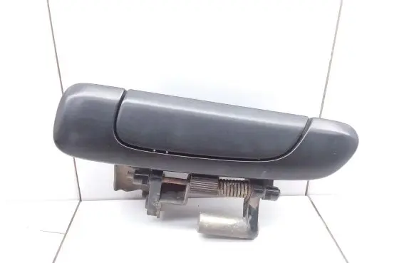 Honda Jazz Rear door exterior handle SAA RRL