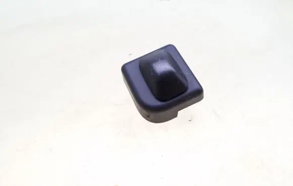 Land Rover Range Rover Sport L320 Sun solar sensor AH22043C26A