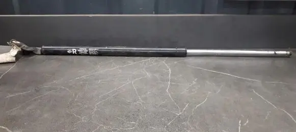 Toyota Corolla E90 Tailgate strut 