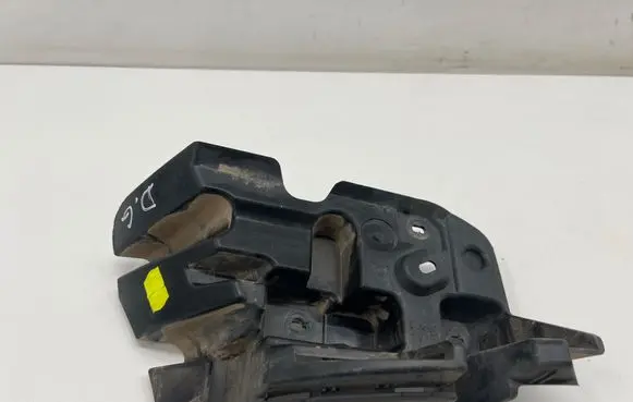 Renault Captur II Rear bumper mounting bracket 269414090R