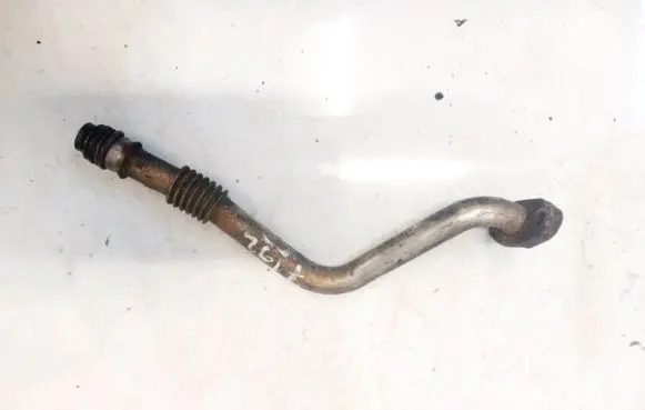 Nissan Almera N16 EGR valve line/pipe/hose