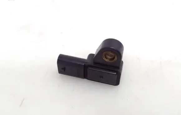 Mercedes-Benz CLA C117 X117 W117 Air pressure sensor A0091532228
