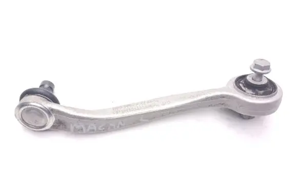 Porsche Macan (95B) Front control arm 8K0407509B