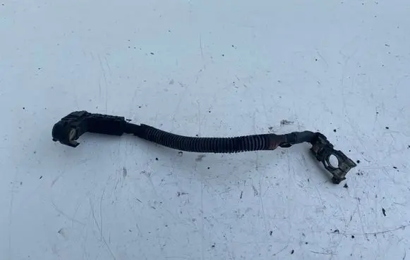 Toyota Avensis T270 Positive cable (battery) 8282320100